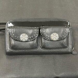 Brighton women’s crossover bag